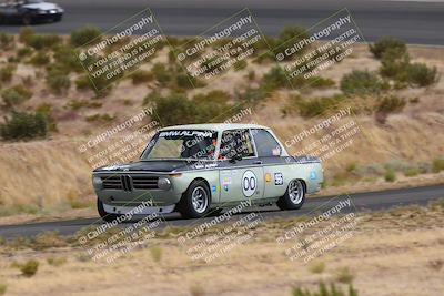 media/Jun-01-2025-CalClub SCCA (Sun) [[eae223c5dd]]/Group 6/Lap race/